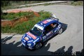 35 Citroen Saxo VTS Kit G.Sabatino - P.Guttadauro (4)